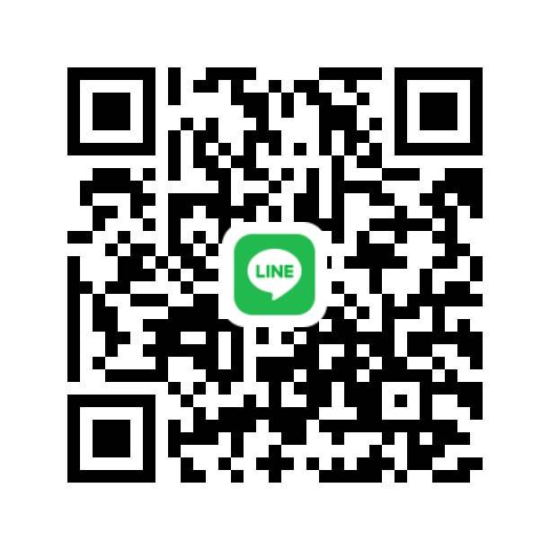 LINE QR